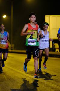 BIB: 45689
                            <button type="button" onclick="openModal(7565031)" class="btn btn-primary btn-sm float-right btn-popup" data-toggle="modal" data-target=".modal-high-quality">
                        <i class="fas fa-shopping-cart"></i> Add to Cart
                    </button>
                                            <button type="button" onclick="isThisMe(7565031, true)" class="btn btn-success btn-sm float-right btn-popup btn-isme hidden" data-toggle="tooltip" data-placement="bottom" title="นี่คือรูปของคุณใช่ไหม คลิกที่นี่เพื่อเอาเข้าอัลบั้ม">
                        <i class="fas fa-plus"></i> Add to album
                    </button>
                    <button type="button" onclick="isThisMe(7565031, false)" class="btn btn-warning btn-sm float-right btn-popup btn-isnotme hidden">
                        <i class="fas fa-ban"></i> Remove from album
                    </button>